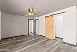8286 Green Valley Rd - Photo 19