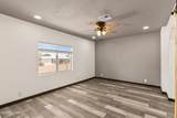 8286 Green Valley Rd - Photo 20