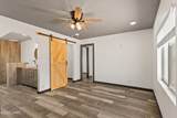 8286 Green Valley Rd - Photo 21