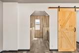 8286 Green Valley Rd - Photo 22