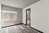 8286 Green Valley Rd - Photo 28