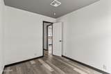 8286 Green Valley Rd - Photo 29