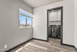 8286 Green Valley Rd - Photo 32