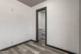 8286 Green Valley Rd - Photo 33