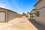 8286 Green Valley Rd - Photo 35