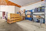 8286 Green Valley Rd - Photo 39