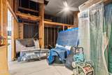 8286 Green Valley Rd - Photo 40