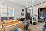 8286 Green Valley Rd - Photo 42