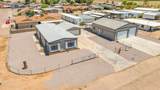 8286 Green Valley Rd - Photo 50