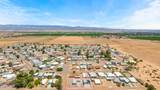 8286 Green Valley Rd - Photo 56