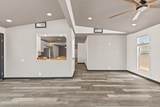 8286 Green Valley Rd - Photo 8
