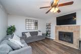 3364 Thunderbird Dr - Photo 11