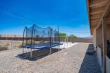3364 Thunderbird Dr - Photo 13