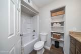 3364 Thunderbird Dr - Photo 14
