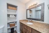 3364 Thunderbird Dr - Photo 17