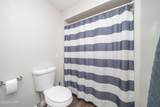 3364 Thunderbird Dr - Photo 18