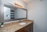 3364 Thunderbird Dr - Photo 19