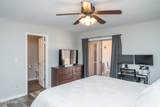3364 Thunderbird Dr - Photo 20