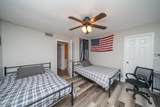 3364 Thunderbird Dr - Photo 21