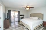 3364 Thunderbird Dr - Photo 22