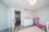 3364 Thunderbird Dr - Photo 24
