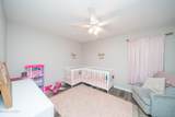 3364 Thunderbird Dr - Photo 25