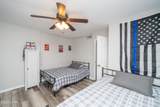 3364 Thunderbird Dr - Photo 26