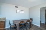 3364 Thunderbird Dr - Photo 6