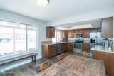 3364 Thunderbird Dr - Photo 7