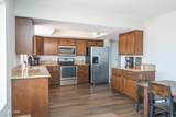 3364 Thunderbird Dr - Photo 8