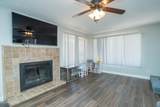 3364 Thunderbird Dr - Photo 9
