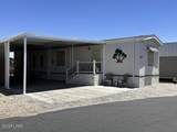 601 Beachcomber Blvd - Photo 26
