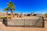 601 Beachcomber Blvd - Photo 27