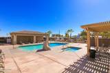 601 Beachcomber Blvd - Photo 29