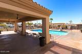 601 Beachcomber Blvd - Photo 30
