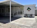 601 Beachcomber Blvd - Photo 31