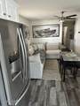 601 Beachcomber Blvd - Photo 32
