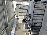 601 Beachcomber Blvd - Photo 33
