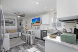 601 Beachcomber Blvd - Photo 7
