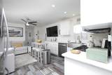 601 Beachcomber Blvd - Photo 8