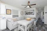 601 Beachcomber Blvd - Photo 9