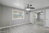 2520 Honeybear Dr - Photo 18