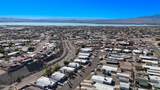 2520 Honeybear Dr - Photo 28