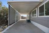 2520 Honeybear Dr - Photo 4