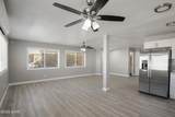 2520 Honeybear Dr - Photo 7
