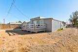 8201 Green Valley Rd - Photo 1
