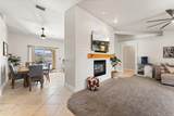 3196 Oakwood Dr - Photo 10