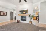3196 Oakwood Dr - Photo 13