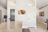 3196 Oakwood Dr - Photo 16