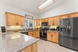 3196 Oakwood Dr - Photo 18